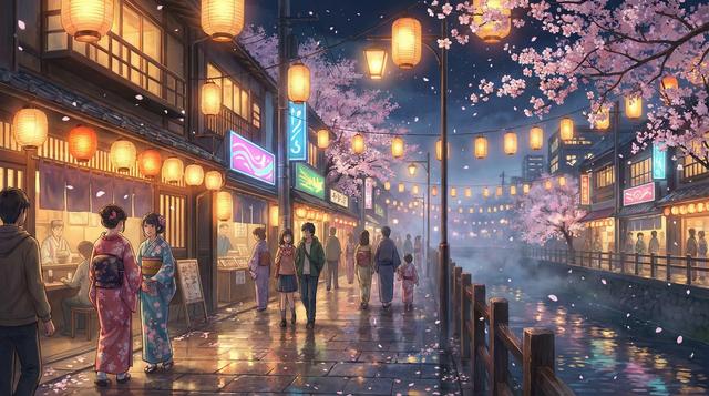 午夜大片动漫作品精选